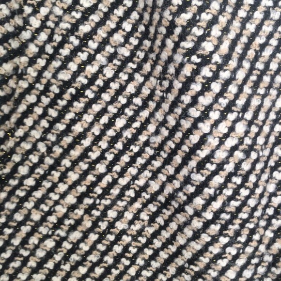 Jay Crew Skirt - Picture 2 of 3